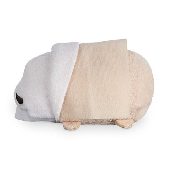 Tsum Tsum Star Wars Snowtrooper Mini - Picture 3 of 4